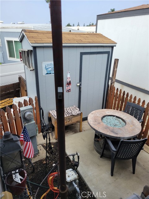 Detail Gallery Image 30 of 39 For 1635 Covina Blvd, San Dimas,  CA 91773 - 3 Beds | 2 Baths