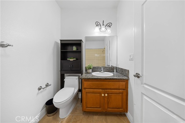 Image 16 of 54 For 10440 Rose Ann Cir