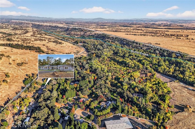 Detail Gallery Image 28 of 28 For 142 Honey Run Rd, Chico,  CA 95928 - 3 Beds | 2 Baths
