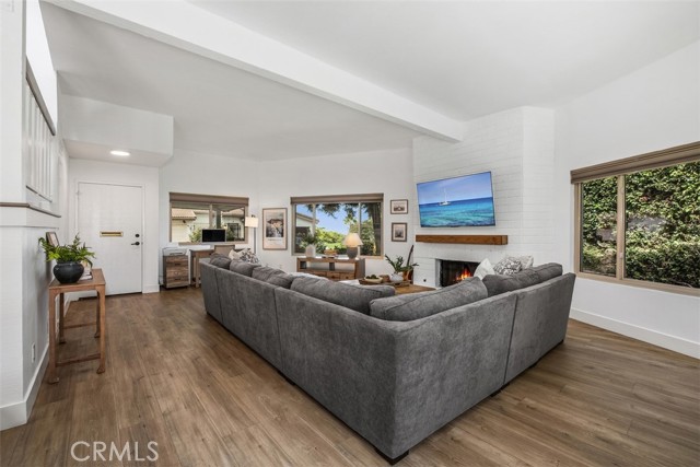 Detail Gallery Image 7 of 36 For 1 Vista Del Ponto #83,  San Clemente,  CA 92672 - 3 Beds | 2/1 Baths