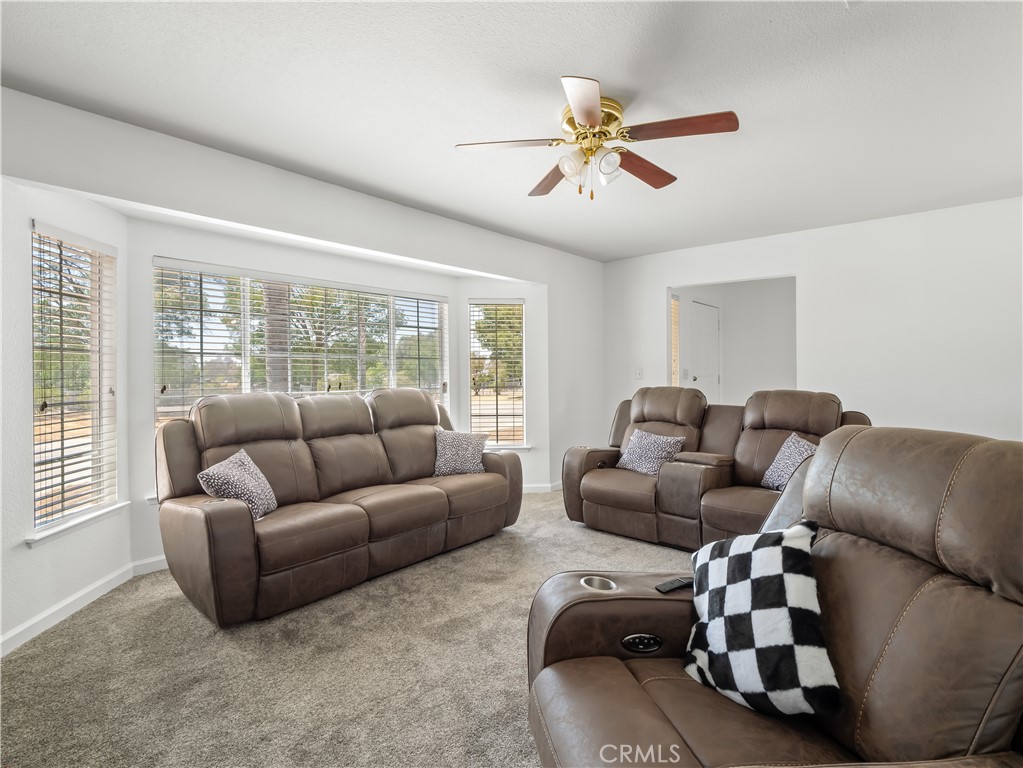 MLS #FR25162127 img 28