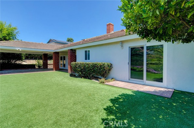 4814 Falcon Rock Place, Rancho Palos Verdes CA: https://media.crmls.org/medias/71d4edb1-d73a-4c32-8bb6-bae017f1b2b3.jpg