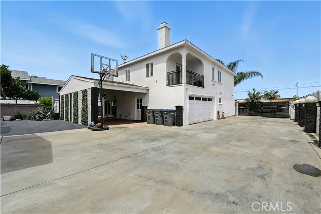 Detail Gallery Image 68 of 68 For 546 E 219th St, Carson,  CA 90745 - – Beds | – Baths