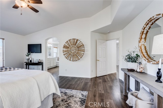 Detail Gallery Image 41 of 75 For 28402 Bruning St, Murrieta,  CA 92563 - 3 Beds | 2/1 Baths