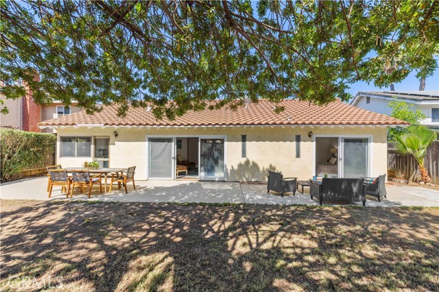 Detail Gallery Image 36 of 45 For 23815 Sapphire Canyon Rd, Diamond Bar,  CA 91765 - 3 Beds | 2 Baths