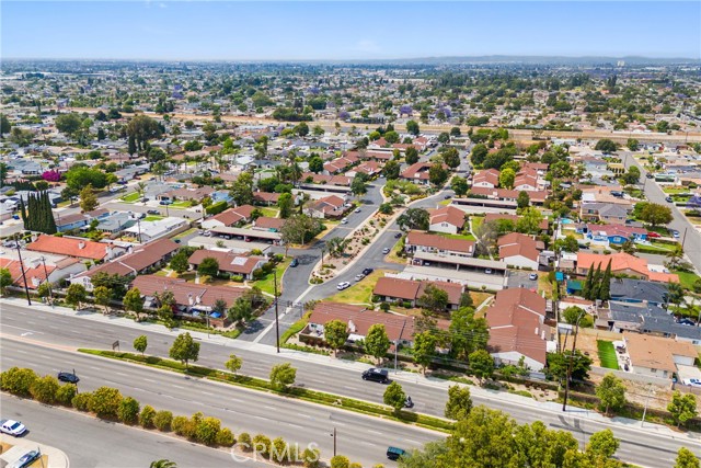 Detail Gallery Image 43 of 44 For 2011 W Katella, Anaheim,  CA 92804 - 4 Beds | 2 Baths