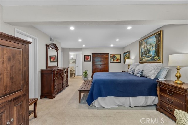 92 Cottonwood Circle, Rolling Hills Estates CA: https://media.crmls.org/medias/71d53681-0a83-4f5e-a879-43d57e7e7df7.jpg