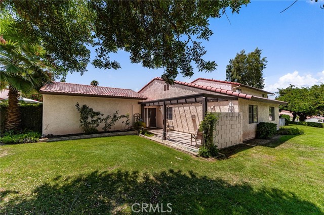 Front Image Thumbnail for CRIG26138614
