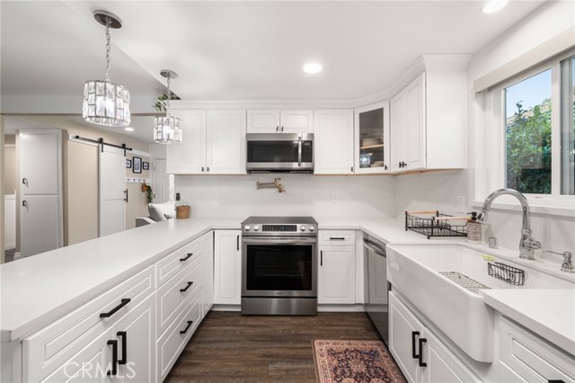 Detail Gallery Image 2 of 5 For 862 Sheridan St, Upland,  CA 91786 - 3 Beds | 2 Baths