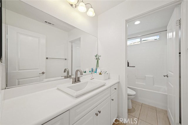 Detail Gallery Image 20 of 34 For 12938 Meridian Ct, Corona,  CA 92880 - 4 Beds | 3/1 Baths