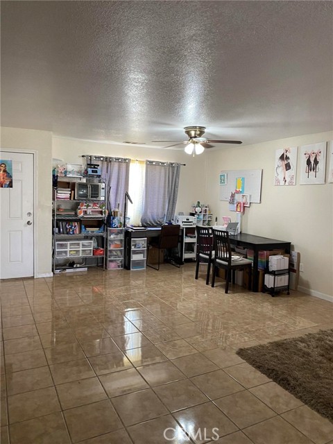 755 N Allen Street, Banning CA: https://media.crmls.org/medias/71d56dc6-2041-4e62-bdbf-f388e3d567b3.jpg