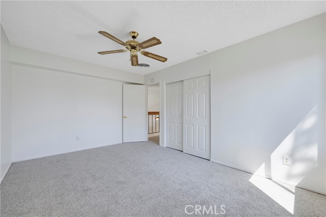 Image 53 of 75 For 8678 Turlock Drive