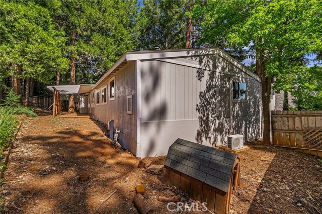 Detail Gallery Image 41 of 49 For 14174 Norwich Cir, Magalia,  CA 95954 - 3 Beds | 2 Baths