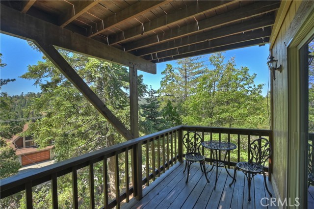 Detail Gallery Image 38 of 45 For 369 Pioneer Rd, Lake Arrowhead,  CA 92352 - 3 Beds | 2/1 Baths