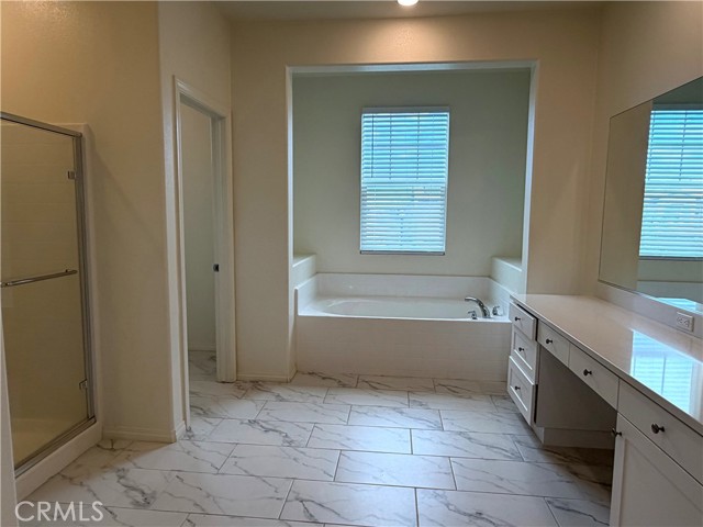 Detail Gallery Image 15 of 26 For 4040 S Bowery, Ontario,  CA 91761 - 5 Beds | 3/1 Baths