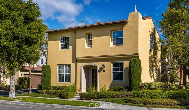 48 Congress Pl, Irvine, CA 92602