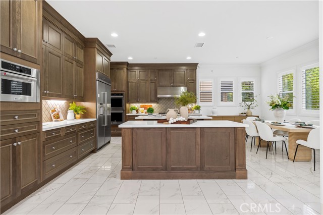 Detail Gallery Image 13 of 62 For 30 Swift, Lake Forest,  CA 92630 - 5 Beds | 4/1 Baths