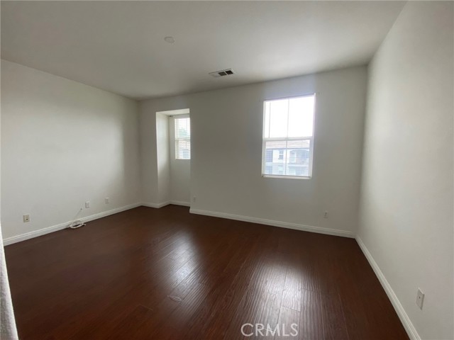 12187 N Mainstreet, Rancho Cucamonga CA: https://media.crmls.org/medias/71d5faec-a98a-4965-b0f2-b4b9eb5b7866.jpg