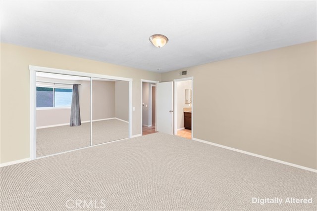 Detail Gallery Image 23 of 45 For 2022 Mirage Way, Corona,  CA 92882 - 3 Beds | 2 Baths