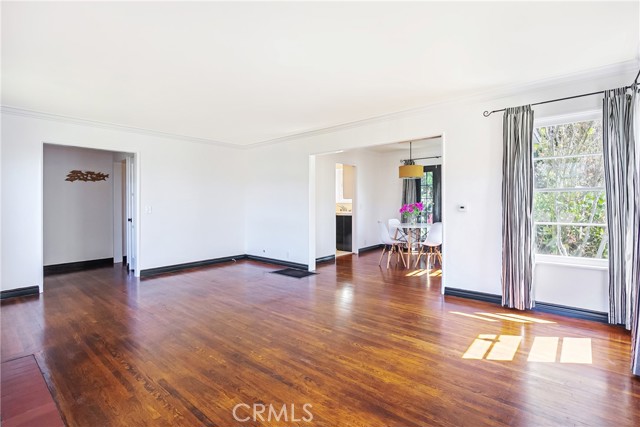 Detail Gallery Image 6 of 25 For 249 Wave, Laguna Beach,  CA 92651 - 2 Beds | 2 Baths