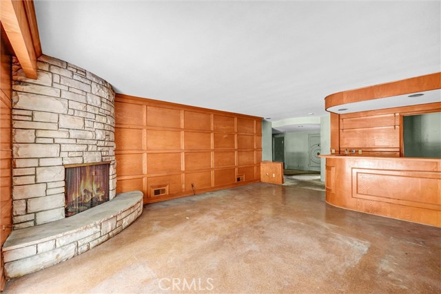 Detail Gallery Image 12 of 46 For 11500 Thurston, Los Angeles,  CA 90049 - 4 Beds | 4 Baths