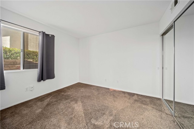 39829 Gorham Lane, Palmdale CA: https://media.crmls.org/medias/71d62c0c-3eeb-4016-9262-a00185d95dd9.jpg