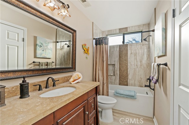 Detail Gallery Image 16 of 28 For 25537 Serpens Ct, Menifee,  CA 92586 - 3 Beds | 2 Baths