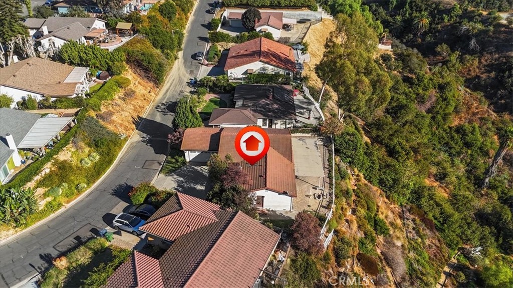 71D64B38 B9C3 4128 Ac42 D09F908658Df 12516 Mount Holly Drive, Whittier, Ca 90601 &Lt;Span Style='BackgroundColor:transparent;Padding:0Px;'&Gt; &Lt;Small&Gt; &Lt;I&Gt; &Lt;/I&Gt; &Lt;/Small&Gt;&Lt;/Span&Gt;