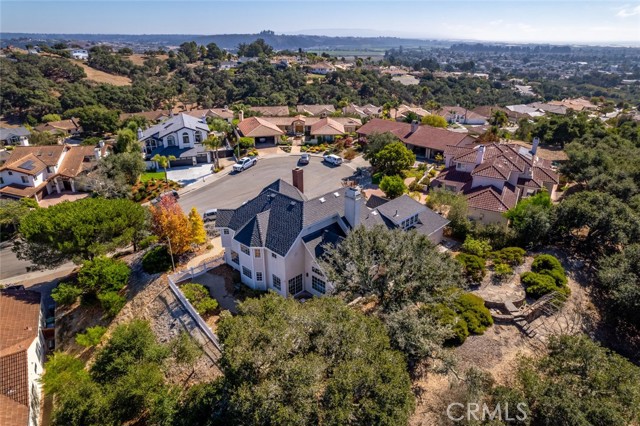 Detail Gallery Image 54 of 63 For 432 Emerald Bay Dr, Arroyo Grande,  CA 93420 - 4 Beds | 3 Baths