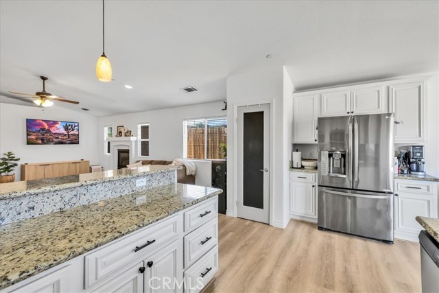 Detail Gallery Image 11 of 42 For 5947 Lupine Ave, Twentynine Palms,  CA 92277 - 4 Beds | 2 Baths
