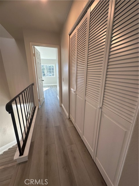 Detail Gallery Image 15 of 25 For 28265 Paseo El Siena, Laguna Niguel,  CA 92677 - 2 Beds | 2/1 Baths