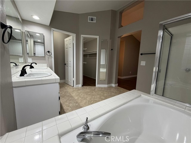 Detail Gallery Image 30 of 55 For 21329 Tennyson, Moreno Valley,  CA 92557 - 4 Beds | 3 Baths