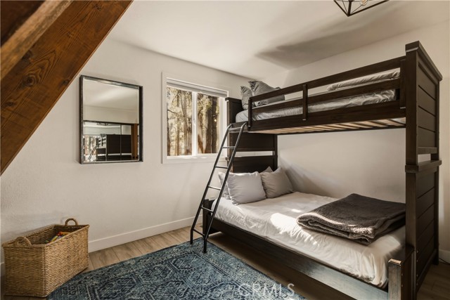 580 St Moritz, Big Bear Lake, CA 92315