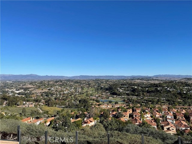 Detail Gallery Image 4 of 42 For 30786 La Mer, Laguna Niguel,  CA 92677 - 5 Beds | 4 Baths