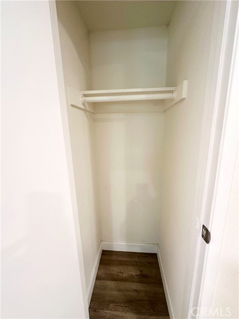 Detail Gallery Image 24 of 46 For 1433 S Beverly Dr, Los Angeles,  CA 90035 - 3 Beds | 2/1 Baths