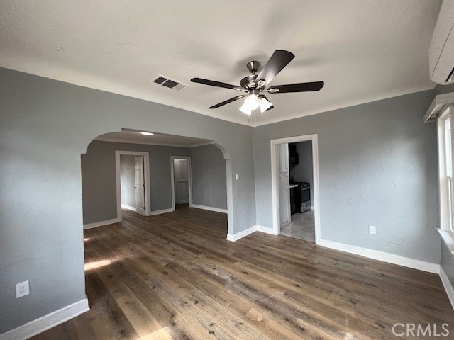 Detail Gallery Image 5 of 18 For 1288 W 11th, San Bernardino,  CA 92411 - 3 Beds | 1 Baths