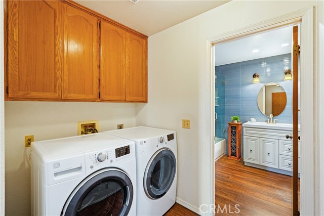 Detail Gallery Image 29 of 45 For 1697 Newport Ave, Grover Beach,  CA 93433 - 3 Beds | 2/1 Baths