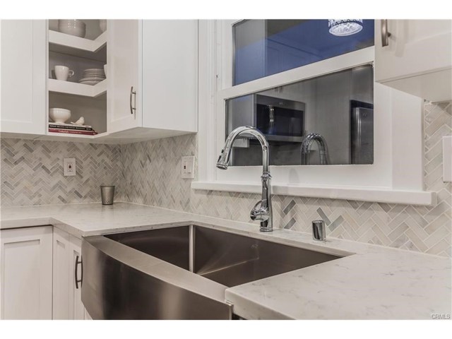 Detail Gallery Image 5 of 15 For 3129 Arvia St, Los Angeles,  CA 90065 - 3 Beds | 2 Baths