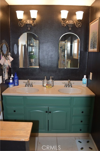 Detail Gallery Image 20 of 27 For 3695 Stauss Ave, Oroville,  CA 95966 - 3 Beds | 2 Baths