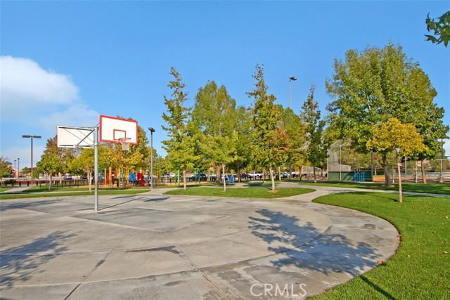 Detail Gallery Image 43 of 47 For 31107 Waterton Ct., Murrieta,  CA 92563 - 5 Beds | 3 Baths