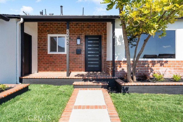 Image 3 for 5046 Southridge Ave, Los Angeles, CA 90043