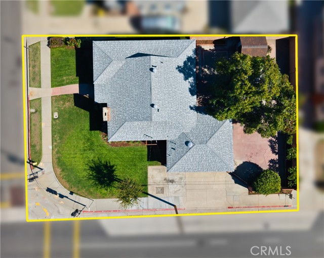 Detail Gallery Image 56 of 58 For 9600 Broadway, Temple City,  CA 91780 - 2 Beds | 1 Baths