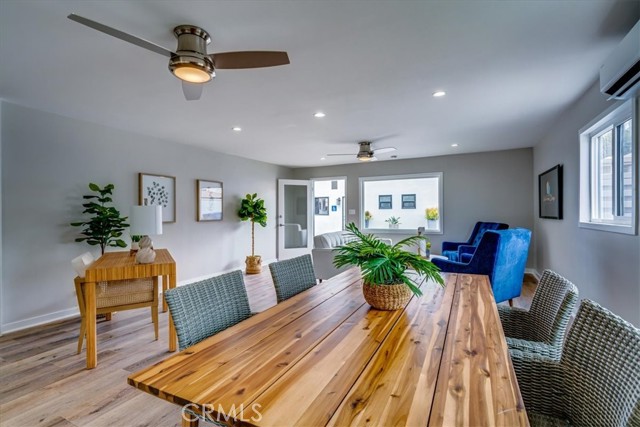  Commercial for Sale in Playa del Rey, California