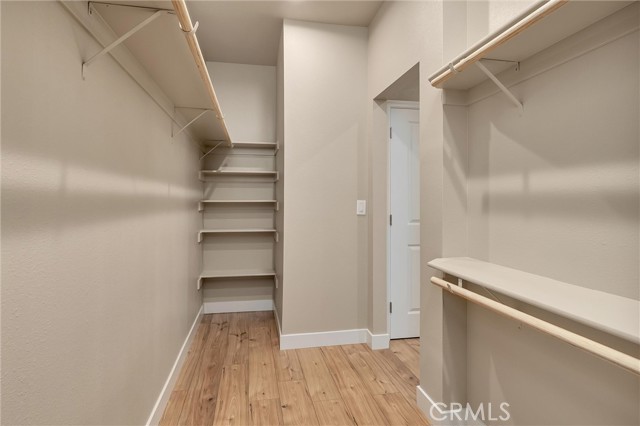 Detail Gallery Image 26 of 43 For 6148 Bowles Bld, Paradise,  CA 95969 - 3 Beds | 2 Baths