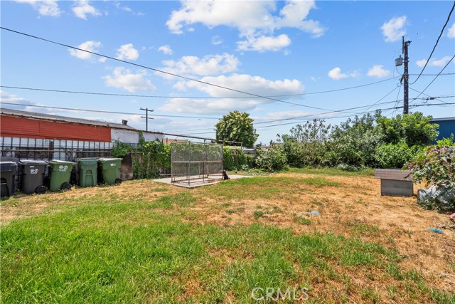 908 W 132nd Street, Compton CA: https://media.crmls.org/medias/71d70de7-dc77-4a7f-974c-50b026b468d1.jpg