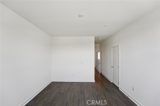 Detail Gallery Image 32 of 37 For 119 N First Ave, Upland,  CA 91786 - 3 Beds | 3/1 Baths