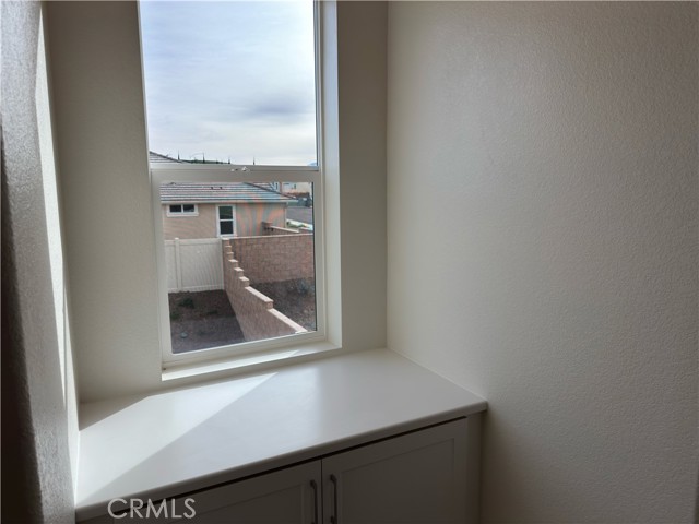 Detail Gallery Image 20 of 25 For 4233 Daisy Ln, Banning,  CA 92220 - 4 Beds | 3 Baths