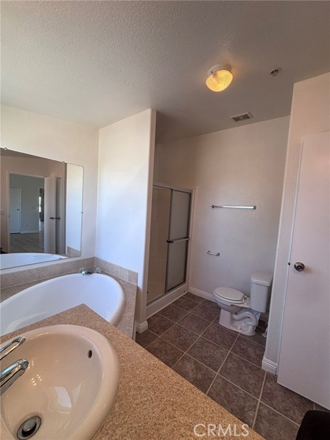 Detail Gallery Image 18 of 32 For 10024 Anderson Ranch, Phelan,  CA 92371 - 3 Beds | 2 Baths