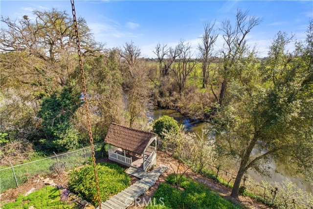 Detail Gallery Image 52 of 75 For 12030 Rodden, Oakdale,  CA 95361 - 3 Beds | 4 Baths