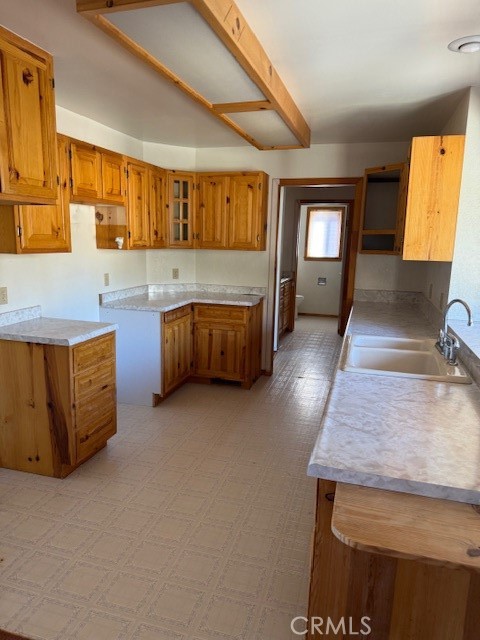 MLS #SC25216392 image #2